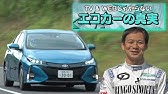 新型プリウスphv フル加速 メーターオープニング 等 Youtube 新型プリウスphv フル加速 メーターオープニング 等 Youtube
