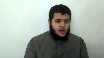 سورة آل عمران ( 142 - 148 )