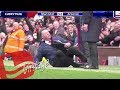 Louis van Gaal: The Shapeshifter - LuckyTV Vintage