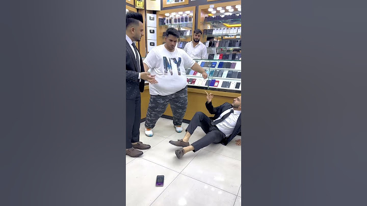 #youtubeshort #dance #techarticle #funny#youtube #zamzamelectronicstradingllc #zamzam #chotabhai