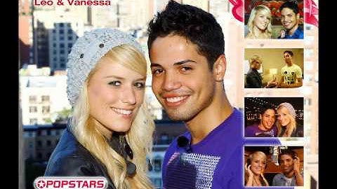 Some & Any-ElectriftyMe [HQ]