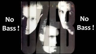 Download lagu Noisy Nights βΊ Uzeb βπΈβΊ No Bass Guitar βπ’ Clic ππ’