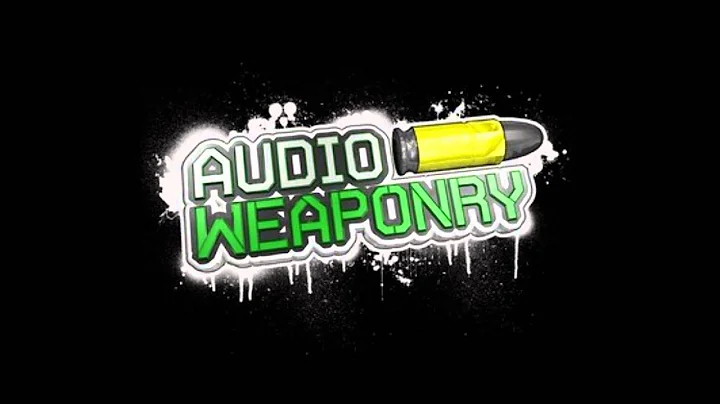 Audio Warfare ft. Kathy Sims - Hero
