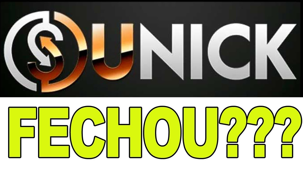 Unick forex no youtube Unick forex no youtube