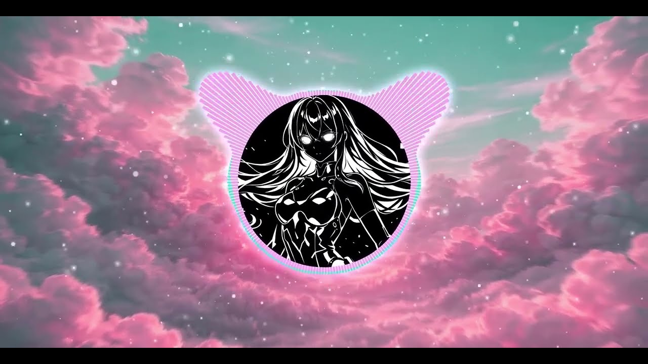 Raging – Kygo | HARDSTYLE Cover ⚡