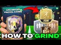 THIS is the BEST SBC GUIDE for EA SPORTS FC 26!