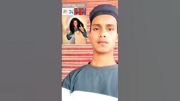 Time warp filter tutorial 🔥 #filter #tutorial #shorts #youtube