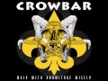 Crowbar - 