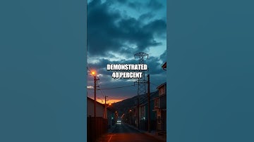Hyperlocal Microgrids Redefine Neighborhood Energy