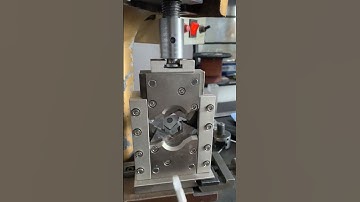 Hexagonal Crimping Machine | Best one Crimping Machine | Save Money | +91-9315445679/ +91-7566878415