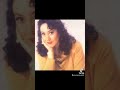 رجاء بلمليح نسمة فنية جميلة انقشعت في الم و صمت