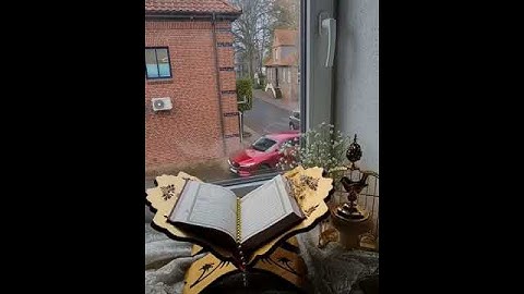حالات واتس اب يوم الجمعه, سوره الكهف يوم الجمعه, قرآن كريم حالات واتس, سوره الكهف كامله, الجمعه 2021