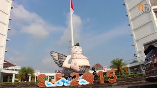 Download lagu Nuansa TV - Student Fair Universitas Muhammadiyah Yogyakarta 2015