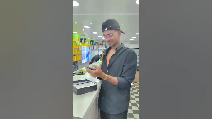 Vivo v50 unboxing video