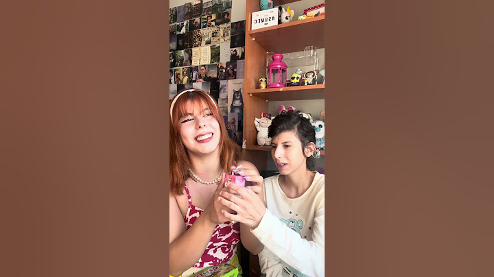 Kardeşim ile farklı aburcubur deneme marka gözüktügünden #reklam #meyzileyoutubeshorts #shortsvideo