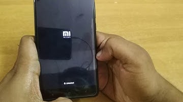 Redmi Note 4 Pixel Experience Android Oreo 8.1 !!!!!