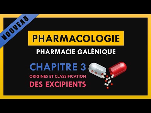 Vidéo: Quand récolte-t-on les cabosses de cacao ?