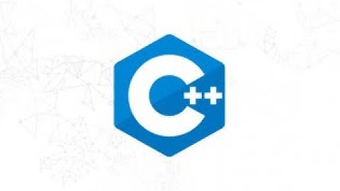 Curso Gratuito - Programação Orientada a Objetos em C++: Classes em C++ Conceitos básicos - Aula 1