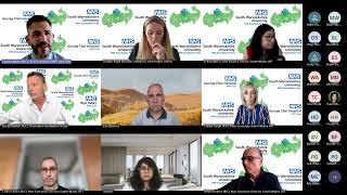 SWFT Extraordinary Board of Directors Public Meeting Recording 6 August 2025