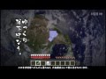 今夜もマインクラフト MOD紹介Vol.23「だから宇宙軍に入った～AstroCraft」