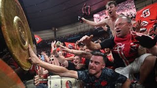 Victoire du Stade toulousain en finale du Top 14 : la Ville rose célèbre ses champions