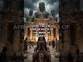 They Hid The African Roots Of The Nephilim Giants #facts #ancienthistory #historyfacts