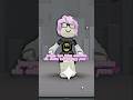 ロ SaLuran Baru🙆🏻‍♀️ ロ jgn lupa follow yaa-!✿ #roblox#whatsapp#edit#soft#fyp#beranfa
