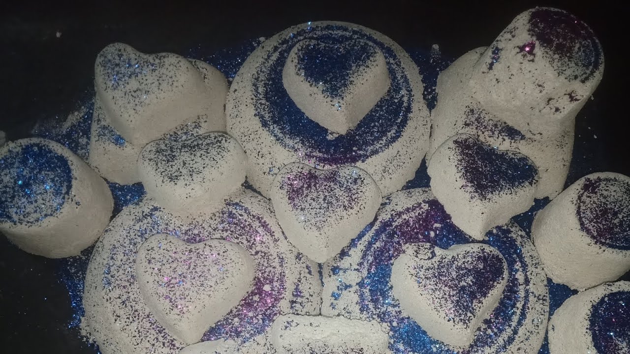 white cement texture#satisfying#crunchytexture#grittytexture#homemadetexture#dustytexture#crispyness