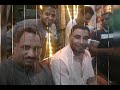 محمد خليل 2020 يلا روح حبيبى وانسه محمد خليل 2020 يلا روح حبيبى وانسه