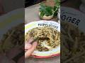 PASTA E LENTICCHIE SEMPLICE SEMPLICE