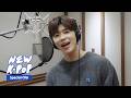 SPECIAL CLIP Park Ji Hyeon 박지현 Nasty Man 얄미운 사람 ENG SUB Nice To Not Meet You 얄미운 사랑 OST