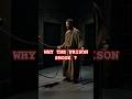 |Midnight Praise That Broke the Prison | Faith Fusion TV