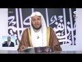ما حكم قول سيدي فلان الشيخ عزيز فرحان