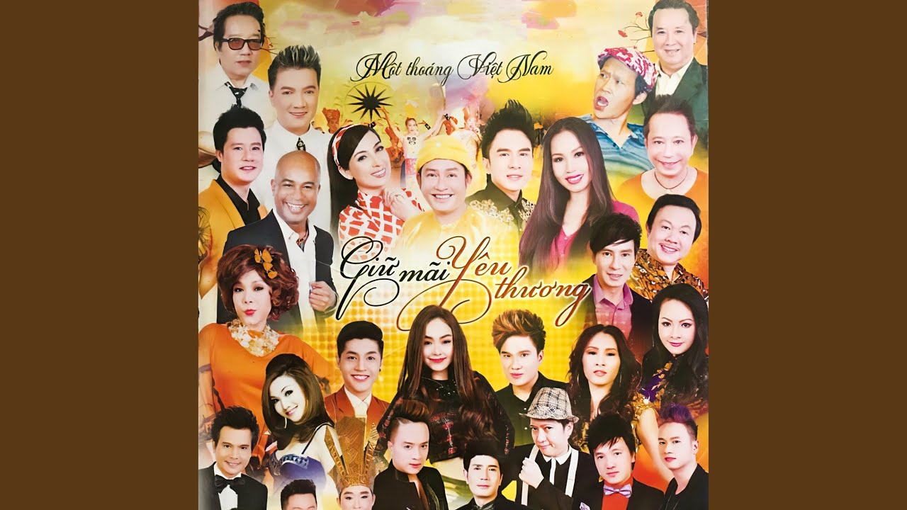 Watch Vui Với Thiên Nhiên on YouTube