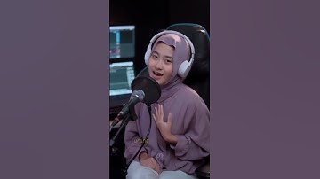 Yu atuh kang- hetti koes endang @sititrirahmawati #lyrics #music #editortemplat