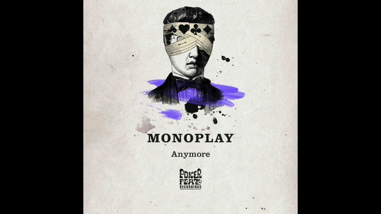 Watch Monoplay - I Was on YouTube Watch Monoplay - I Was on YouTube