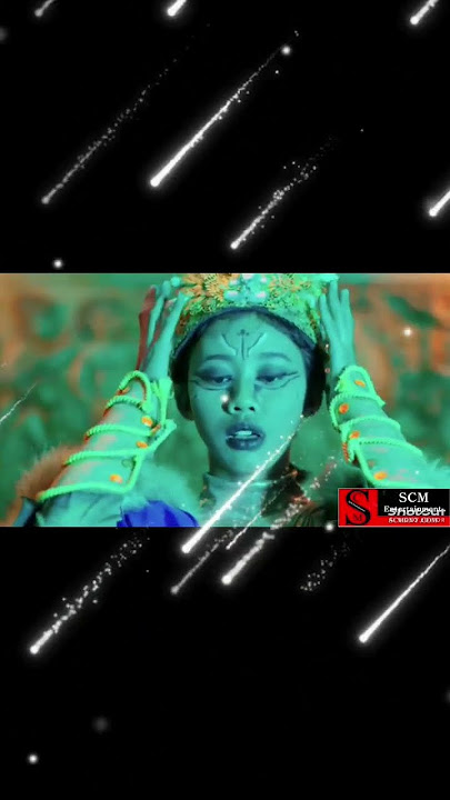 BOOM BOOM QUEEN | AB (SCM Official MV) | Global K-POP Queen 🔥AB 비트 랩 #UKTrap #trapinstrumental