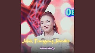 Download Lagu Jaluk Tanggung Jawabe Download Lagu Jaluk Tanggung Jawabe