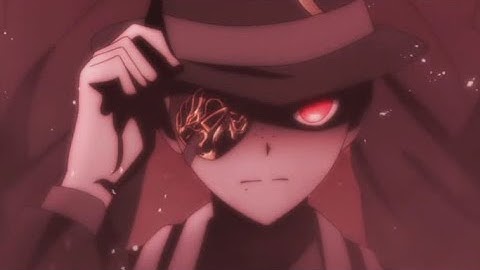 The Remnants of Despair [Danganronpa]