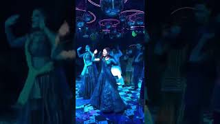 Teri Dulhan Sajungi 💍✨ | Shaadi Vibes Jo Dil Jeet Le 😍