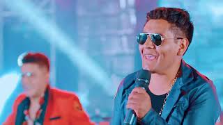 Alfredo Diaz │Ya eres mi pasado│ Primicia 2022 - Milton Studios☑️