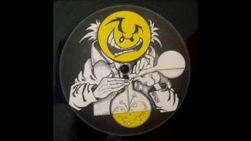 Lab 4 - Machine [HQ]