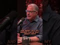What Happens When God Calls Your Family?