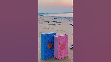 (سورةالسجدة ۲۷)#quran  #قرآن #بحر #تلاوة #تلاوات #تلاوة_خاشعة #صوت #صوت_جميل #مشاري_العفاسي #الله