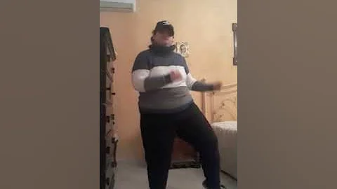 "coco" o.t Genesis  chreography  annalisa vullo