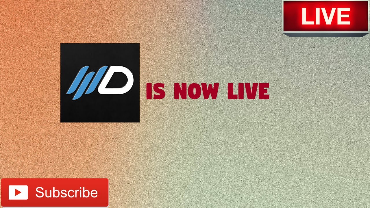 (LIVE) Trials of Osiris Positive vibes twilight gap ? 