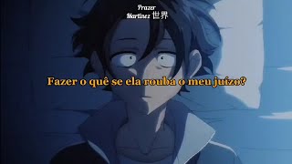 Luan Santana, Luíza Sonza - Coração Cigano Slowed   Reverb   Letra