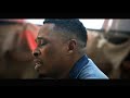 Nkomyawo By William Semwanga New Ugandan Gosple Music Nkomyawo By William Semwanga New Ugandan Gosple Music