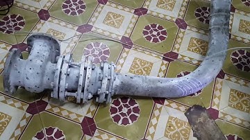 [3DMaster] DỊCH VỤ SCAN 3D TẠI HÀ NỘI SCAN MẪU LỚN