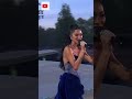 Nicole Scherzinger’s Powerful Reflection Vocals at Coronation Concert | Part 2
